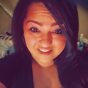 Meet your Posher, Gabrielle